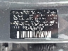 KMHLM4DJ2SU****** Used 2025 Hyundai Elantra Hybrid in Pensacola