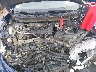 5N1AT2MT9JC****** Repairable 2018 Nissan Rogue in Houston North