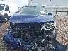 5N1AT2MT9JC****** Wrecked 2018 Nissan Rogue in Texas State
