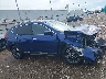 5N1AT2MT9JC****** Used 2018 Nissan Rogue in Texas State