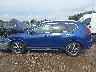 5N1AT2MT9JC****** Repairable 2018 Nissan Rogue in Texas State