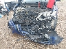 5N1AT2MT9JC****** Used 2018 Nissan Rogue