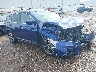 5N1AT2MT9JC****** Salvage and Wrecked 2018 Nissan Rogue in Houston North