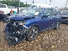 5N1AT2MT9JC****** Used and Repairable 2018 Nissan Rogue in Houston North