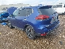 5N1AT2MT9JC****** Salvage and Repairable 2018 Nissan Rogue in Houston North