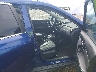 5N1AT2MT9JC****** Used and Repairable 2018 Nissan Rogue in Texas State