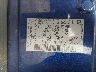 5N1AT2MT9JC****** Used 2018 Nissan Rogue in Houston North