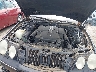 WDBPJ75J12A****** Repairable 2002 Mercedes-Benz CL-Class in Charlotte