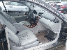 WDBPJ75J12A****** Used and Repairable 2002 Mercedes-Benz CL-Class in North Carolina State