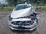 3FA6P0LU8JR****** Destrozados 2018 Ford Fusion Hybrid en Estado de Florida