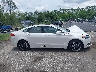 3FA6P0LU8JR****** Usados 2018 Ford Fusion Hybrid en Estado de Florida