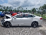 3FA6P0LU8JR****** Reparables 2018 Ford Fusion Hybrid en Estado de Florida