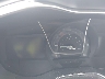 3FA6P0LU8JR****** Salvamento 2018 Ford Fusion Hybrid