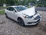 3FA6P0LU8JR****** Salvamento y Destrozados 2018 Ford Fusion Hybrid en Jacksonville