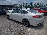 3FA6P0LU8JR****** Salvamento y Reparables 2018 Ford Fusion Hybrid en Jacksonville