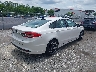 3FA6P0LU8JR****** Salvamento y Destrozados 2018 Ford Fusion Hybrid en Estado de Florida