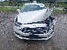 3FA6P0LU8JR****** Salvamento y Reparables 2018 Ford Fusion Hybrid en Estado de Florida