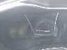3FA6P0LU8JR****** Salvamento 2018 Ford Fusion Hybrid en Jacksonville