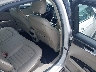 3FA6P0LU8JR****** Destrozados 2018 Ford Fusion Hybrid en Jacksonville