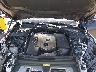 W1NKM4GB1TF****** Repairable 2026 Mercedes-Benz GLC-Class in Anaheim Consolidated