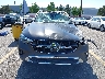 W1NKM4GB1TF****** Salvage 2026 Mercedes-Benz GLC-Class in California State