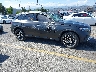 W1NKM4GB1TF****** Wrecked 2026 Mercedes-Benz GLC-Class in California State