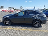 W1NKM4GB1TF****** Used 2026 Mercedes-Benz GLC-Class in California State