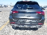 W1NKM4GB1TF****** Salvage 2026 Mercedes-Benz GLC-Class