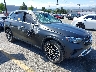 W1NKM4GB1TF****** Salvage and Wrecked 2026 Mercedes-Benz GLC-Class in Anaheim Consolidated