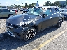 W1NKM4GB1TF****** Used and Repairable 2026 Mercedes-Benz GLC-Class in Anaheim Consolidated