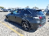 W1NKM4GB1TF****** Salvage and Repairable 2026 Mercedes-Benz GLC-Class in Anaheim Consolidated