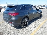 W1NKM4GB1TF****** Salvage and Wrecked 2026 Mercedes-Benz GLC-Class in California State