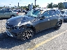 W1NKM4GB1TF****** Salvage and Repairable 2026 Mercedes-Benz GLC-Class in California State