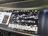 W1NKM4GB1TF****** Used 2026 Mercedes-Benz GLC-Class in Anaheim Consolidated