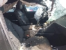 W1NKM4GB1TF****** Used and Repairable 2026 Mercedes-Benz GLC-Class in California State