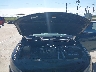 1C3CCCBG7FN****** Reparables 2015 Chrysler 200 en Houston South