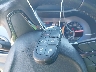 1C3CCCBG7FN****** Salvamento 2015 Chrysler 200 en Estado de Texas