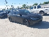 1C3CCCBG7FN****** Salvamento y Destrozados 2015 Chrysler 200 en Houston South