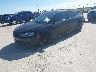 1C3CCCBG7FN****** Usados y Reparables 2015 Chrysler 200 en Houston South