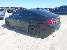 1C3CCCBG7FN****** Salvamento y Reparables 2015 Chrysler 200 en Houston South