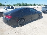 1C3CCCBG7FN****** Salvamento y Destrozados 2015 Chrysler 200 en Estado de Texas