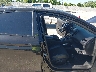 1C3CCCBG7FN****** Usados y Reparables 2015 Chrysler 200 en Estado de Texas