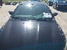 1C3CCCBG7FN****** Salvamento y Reparables 2015 Chrysler 200 en Estado de Texas