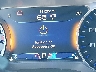 1C3CCCBG7FN****** Salvamento 2015 Chrysler 200 en Houston South