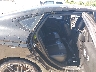 1C3CCCBG7FN****** Destrozados 2015 Chrysler 200 en Houston South