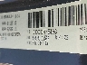 1C3CCCBG7FN****** Usados 2015 Chrysler 200 en Houston South