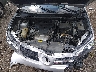2T3WFREV8FW****** Reparables 2015 Toyota RAV4 en Nashville
