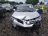 2T3WFREV8FW****** Destrozados 2015 Toyota RAV4 en Estado de Tennessee