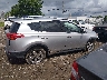 2T3WFREV8FW****** Usados 2015 Toyota RAV4 en Estado de Tennessee