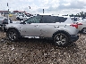 2T3WFREV8FW****** Reparables 2015 Toyota RAV4 en Estado de Tennessee